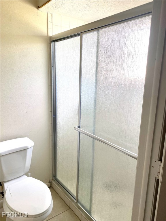 521 NE 24th Place, Apt 2