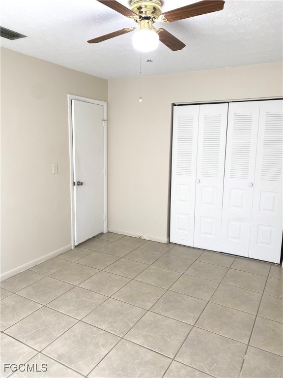 521 NE 24th Place, Apt 2