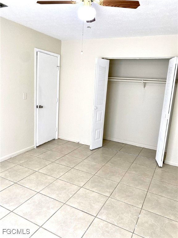 521 NE 24th Place, Apt 2