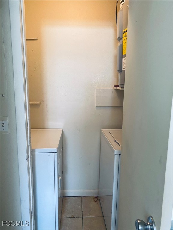 521 NE 24th Place, Apt 2