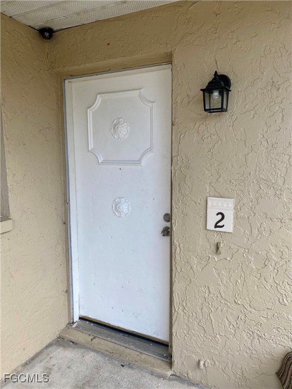 521 NE 24th Place, Apt 2