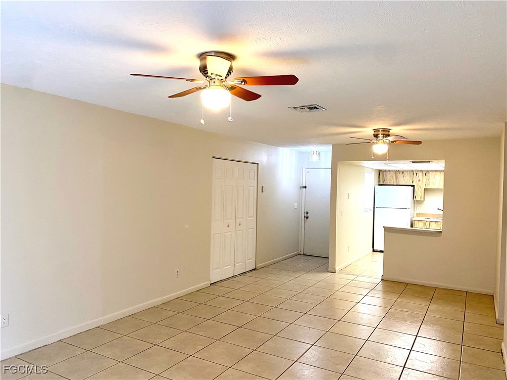 521 NE 24th Place, Apt 2