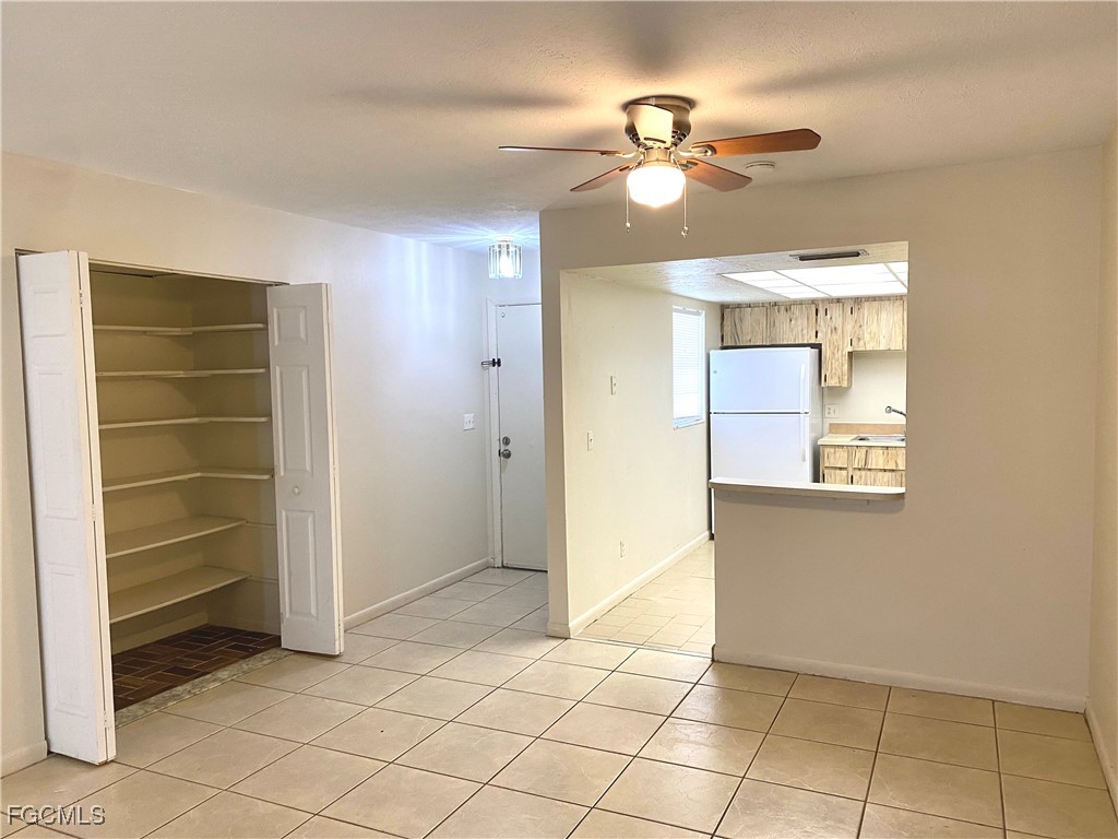 521 NE 24th Place, Apt 2