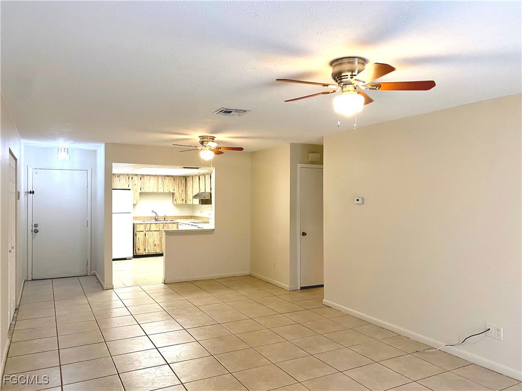 521 NE 24th Place, Apt 2