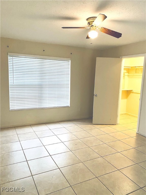 521 NE 24th Place, Apt 2