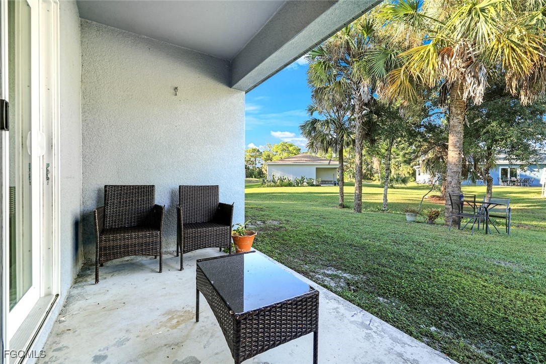 5038 W Tradewinds Circle