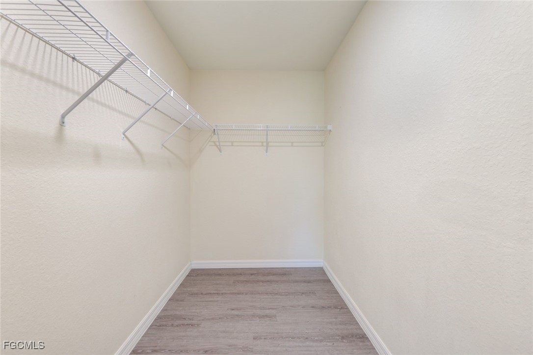 5038 W Tradewinds Circle