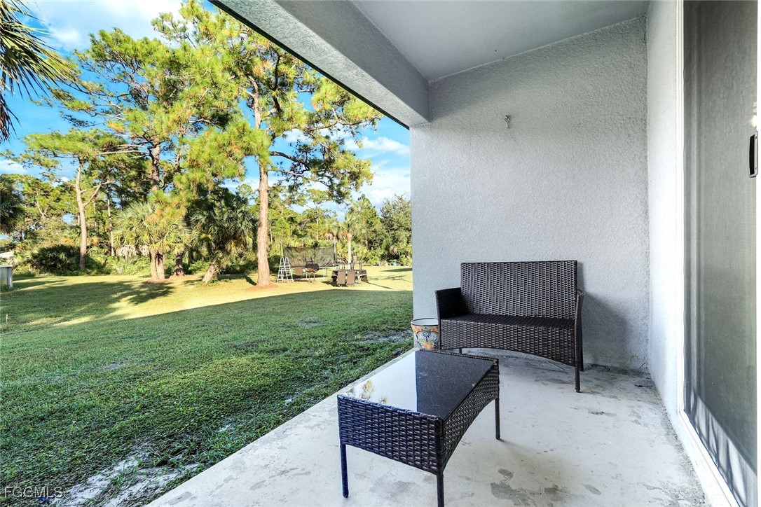 5038 W Tradewinds Circle