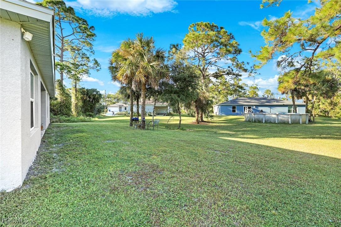 5038 W Tradewinds Circle