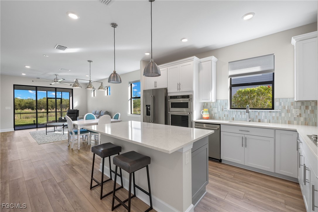 20088 Kingmont Drive