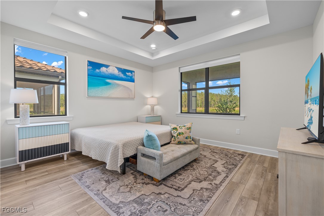 20088  Kingmont Drive