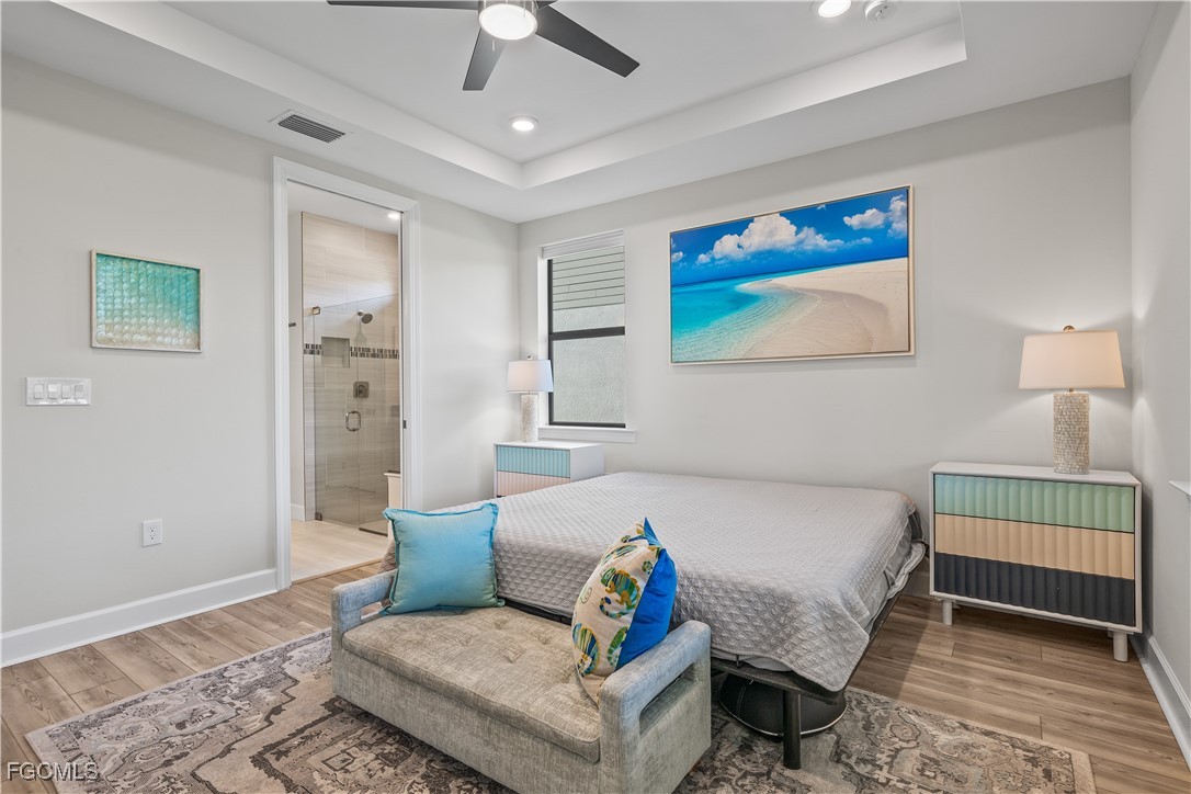 20088  Kingmont Drive