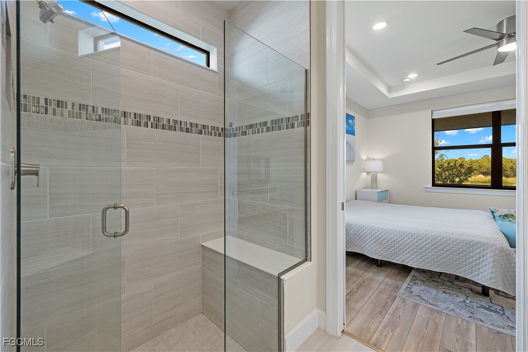 20088  Kingmont Drive