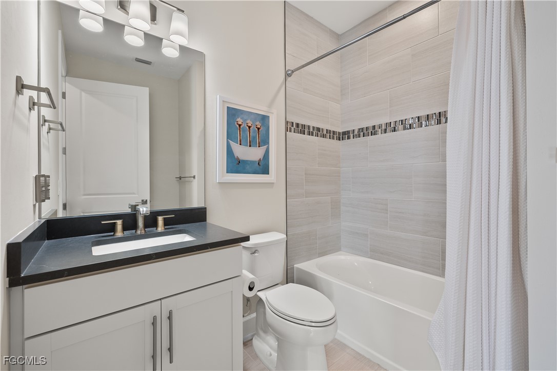 20088  Kingmont Drive