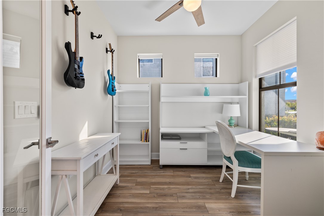 20088  Kingmont Drive