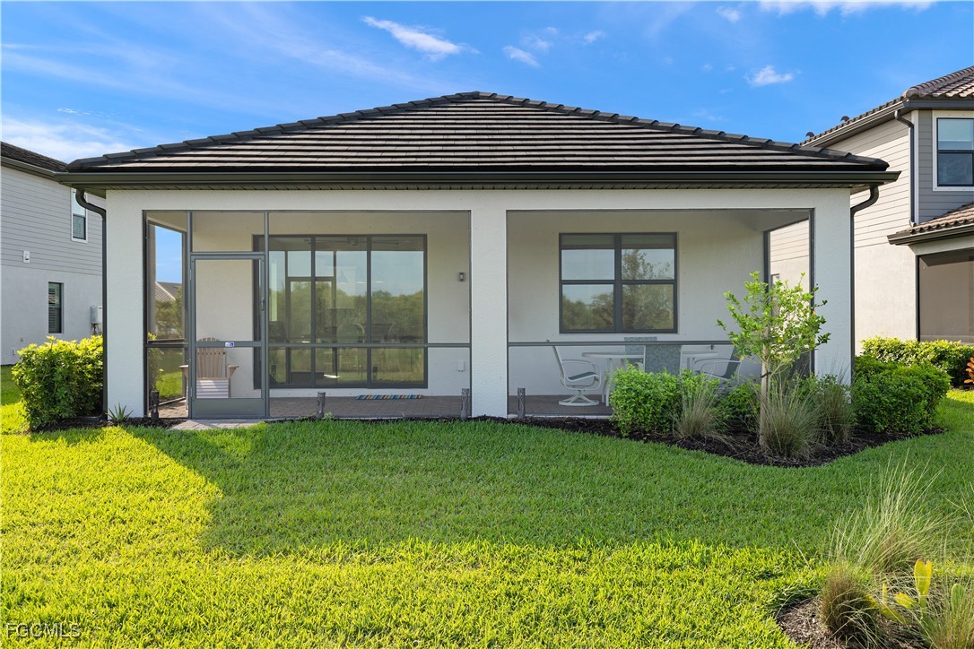 20088  Kingmont Drive