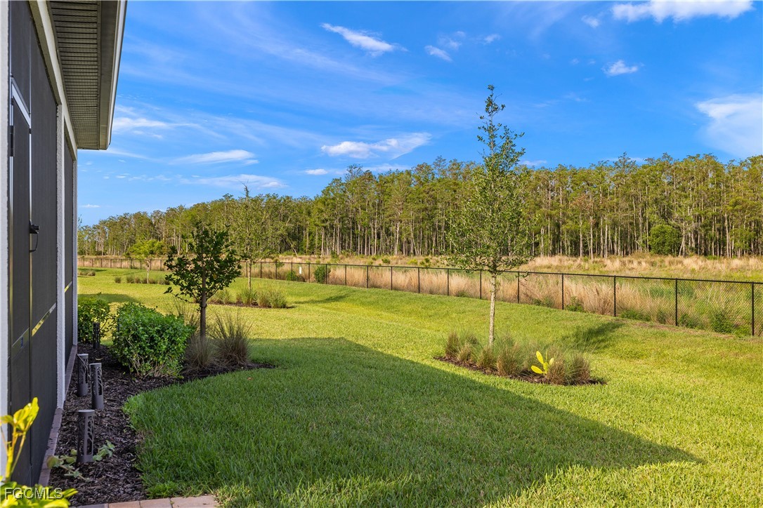 20088  Kingmont Drive