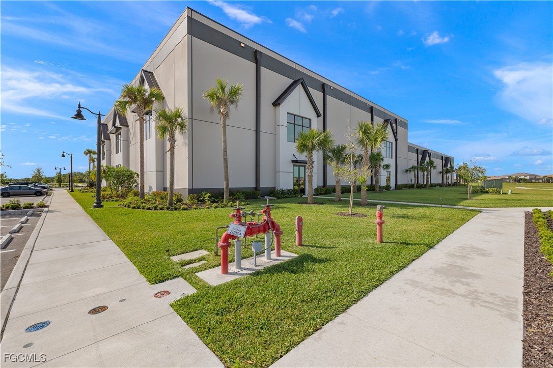 20088  Kingmont Drive