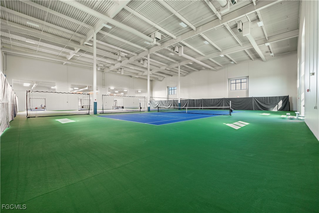 20088  Kingmont Drive