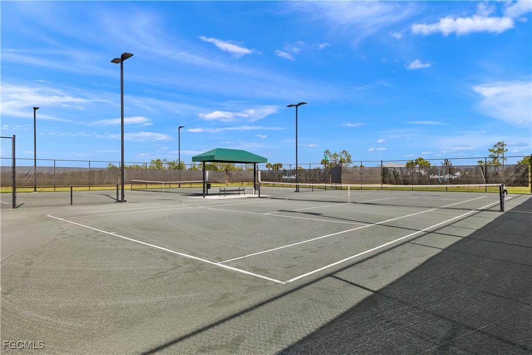 20088  Kingmont Drive