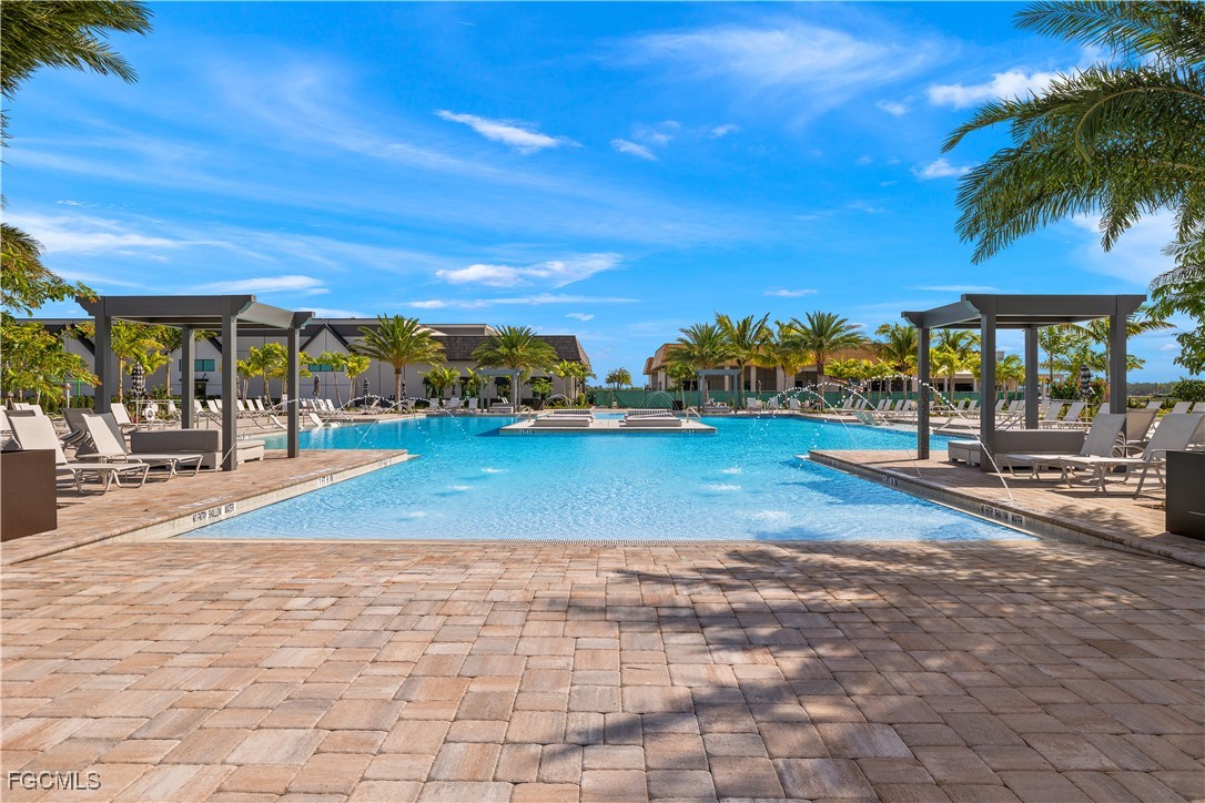 20088  Kingmont Drive