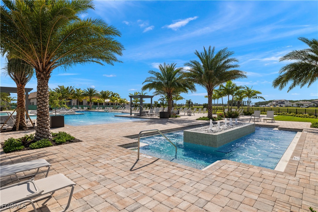 20088  Kingmont Drive