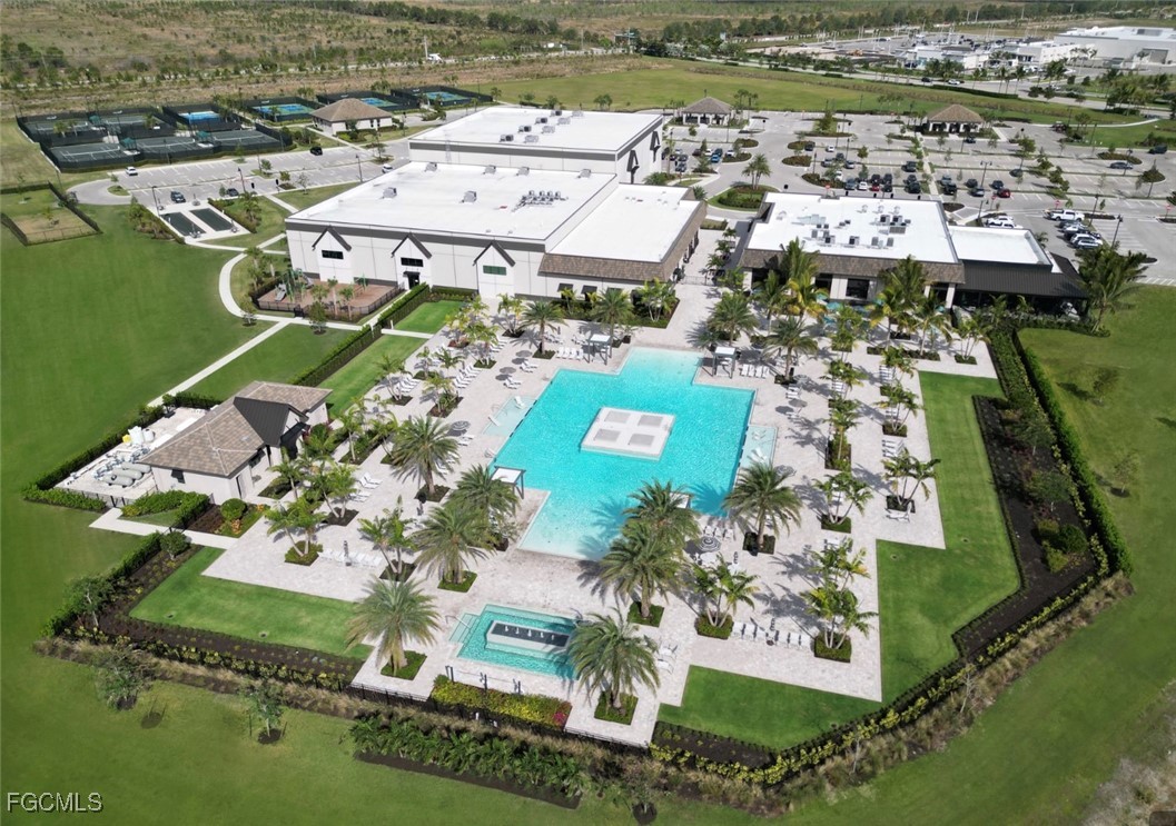 20088  Kingmont Drive