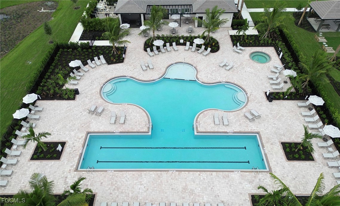 20088  Kingmont Drive