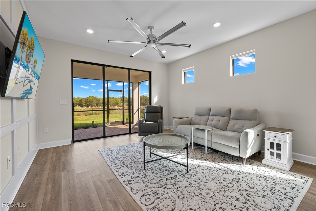 20088  Kingmont Drive