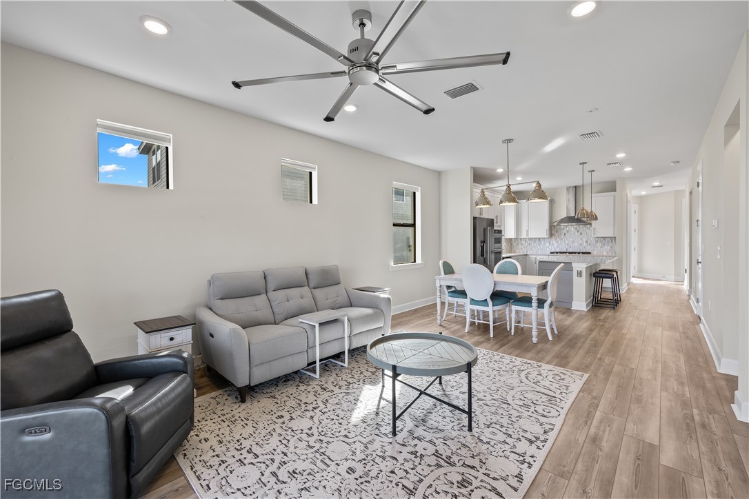 20088  Kingmont Drive