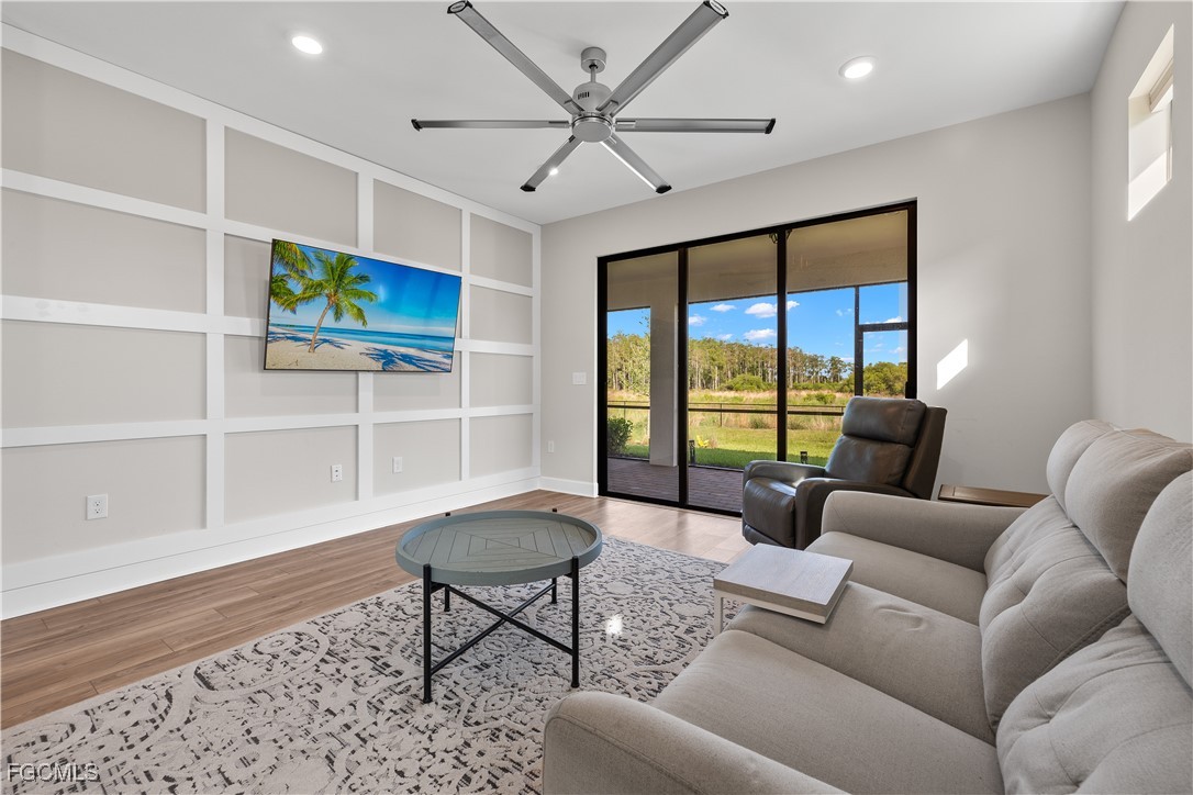 20088  Kingmont Drive