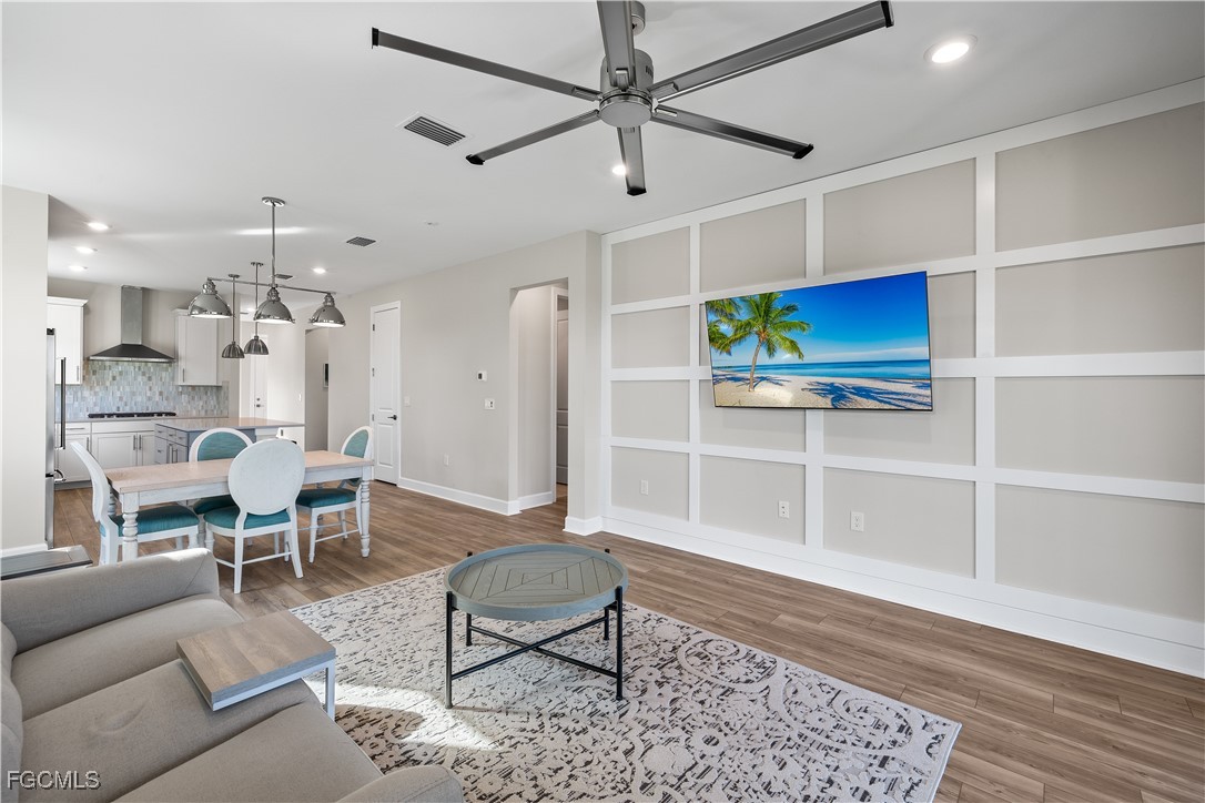 20088  Kingmont Drive