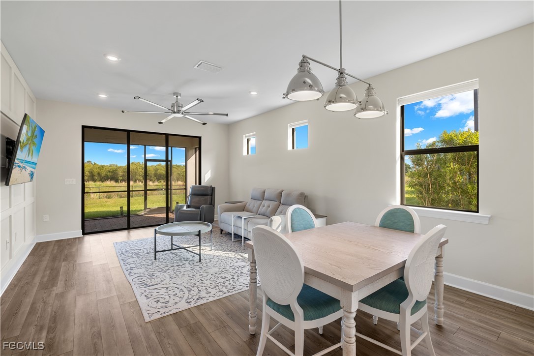 20088  Kingmont Drive