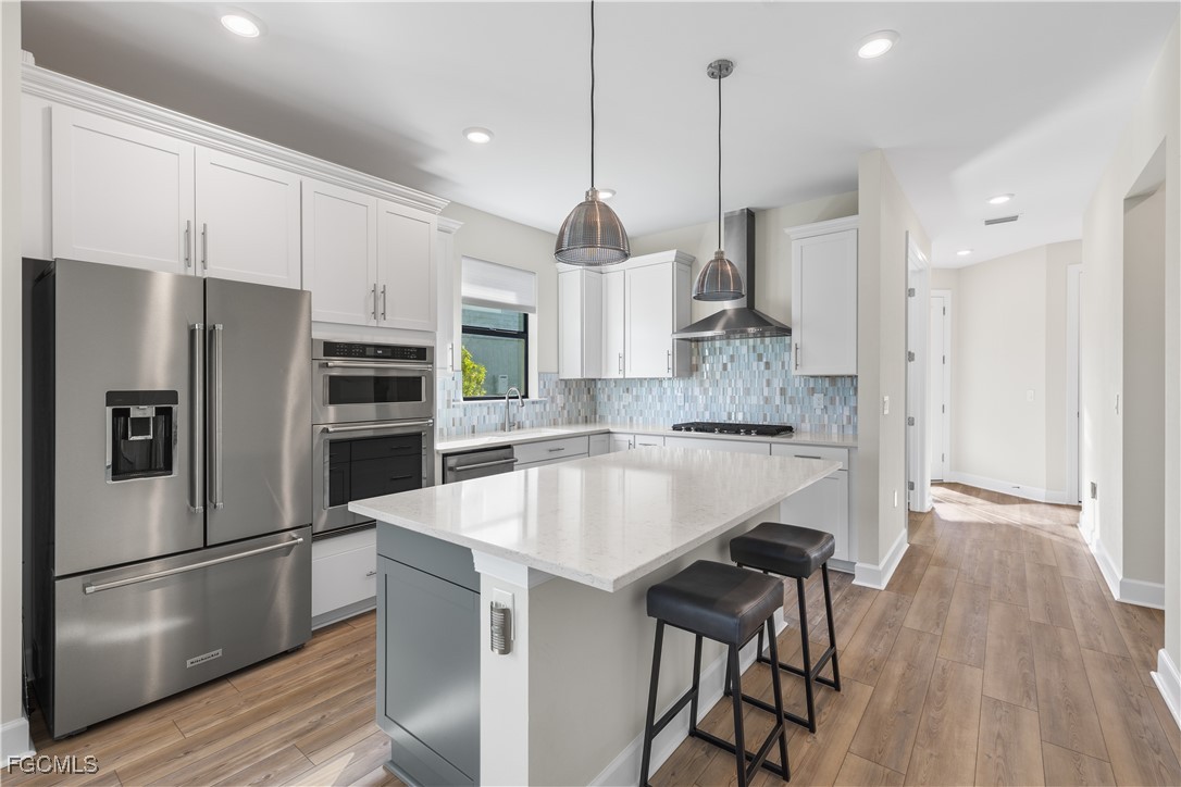 20088  Kingmont Drive