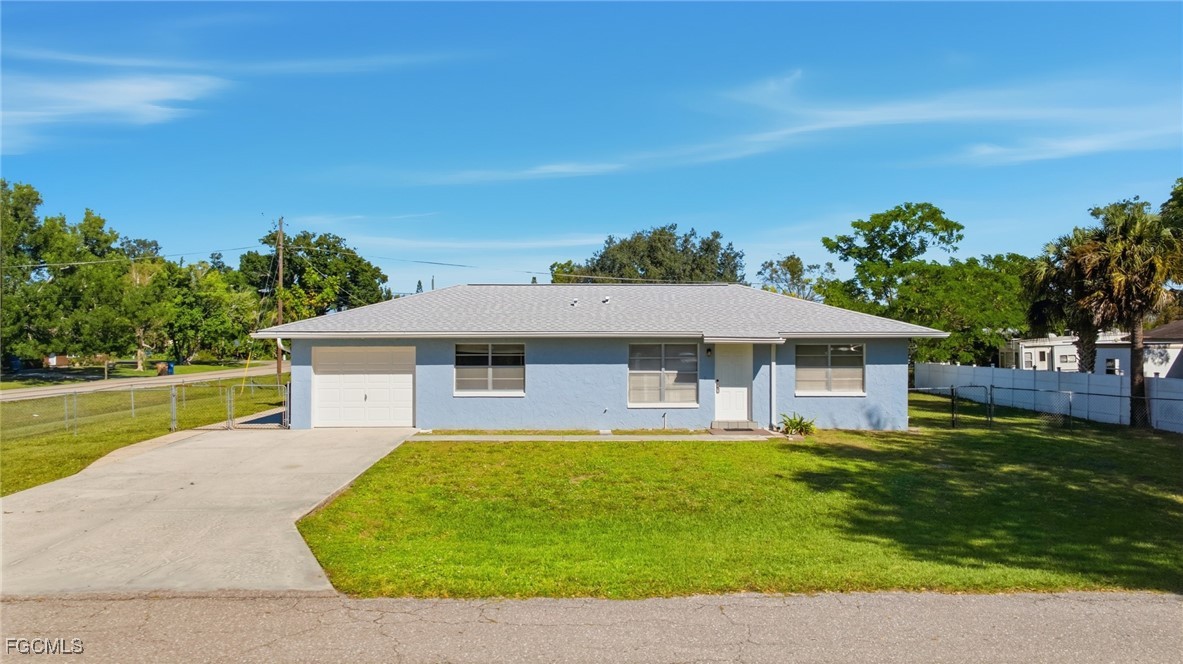 13802  Fourth Street