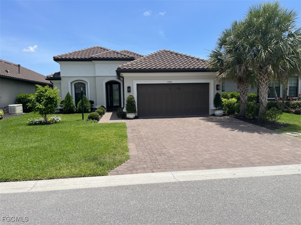 Real Estate in Southwest Florida