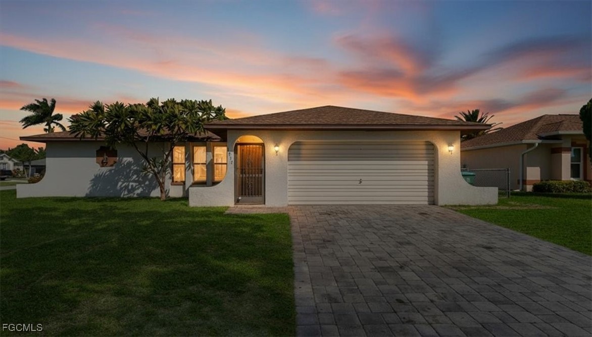 1717 SE 11th Terrace