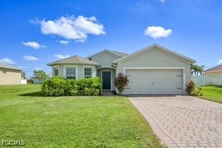 Real Estate in Southwest Florida
