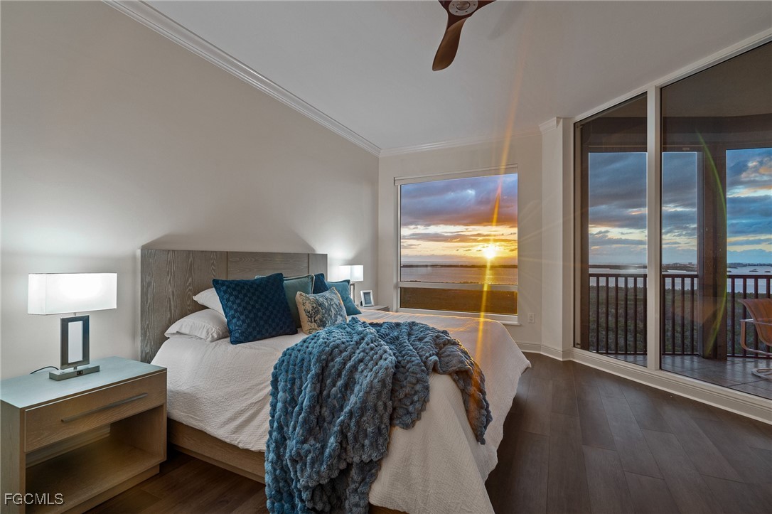 23750  Via Trevi Way, Apt 2003