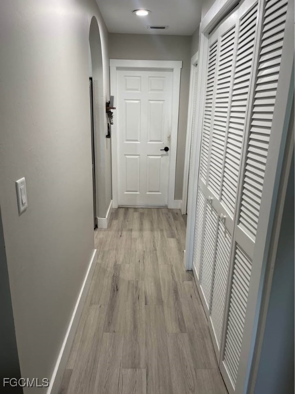 1229 SW 29th Terrace