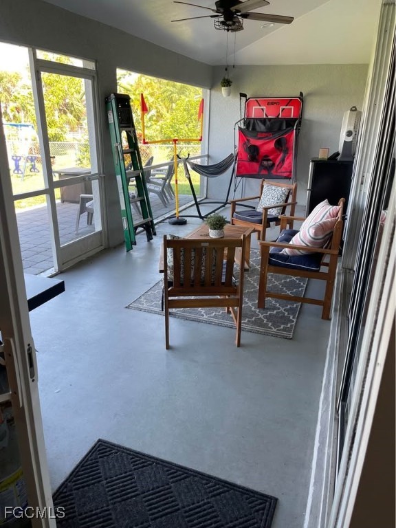 1229 SW 29th Terrace