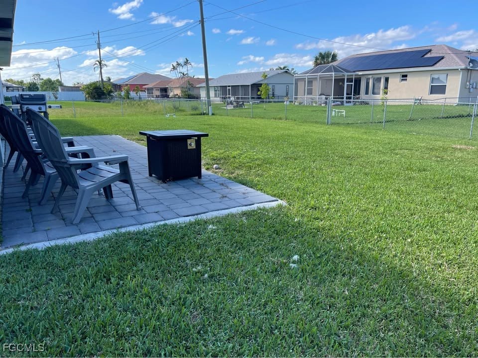 1229 SW 29th Terrace