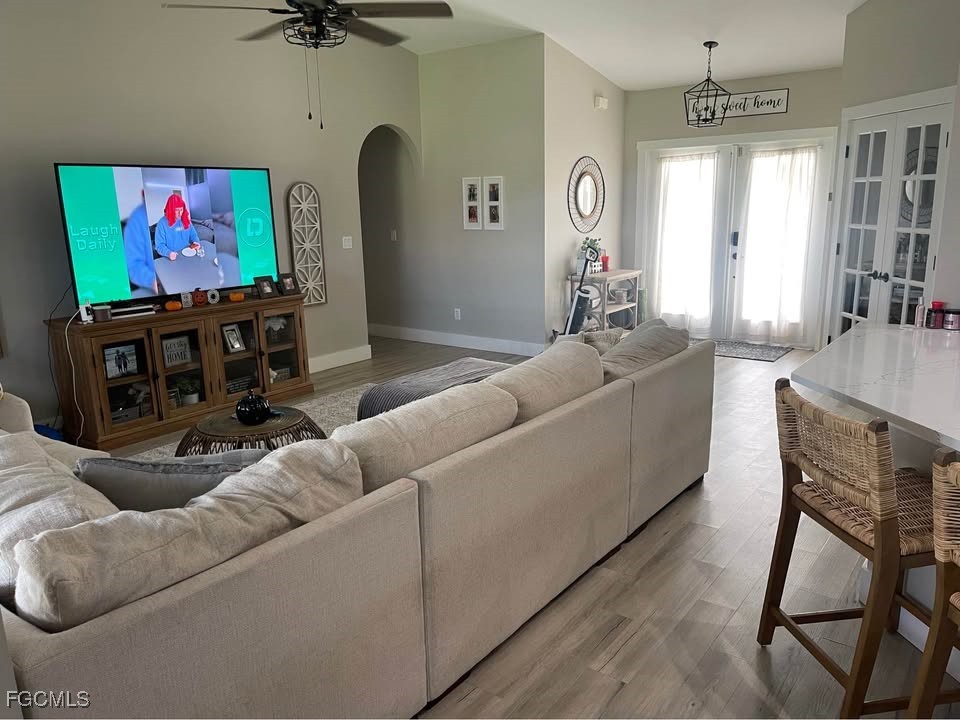 1229 SW 29th Terrace