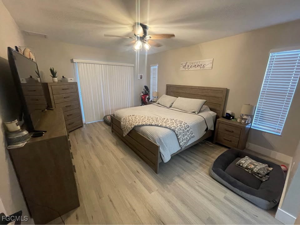 1229 SW 29th Terrace