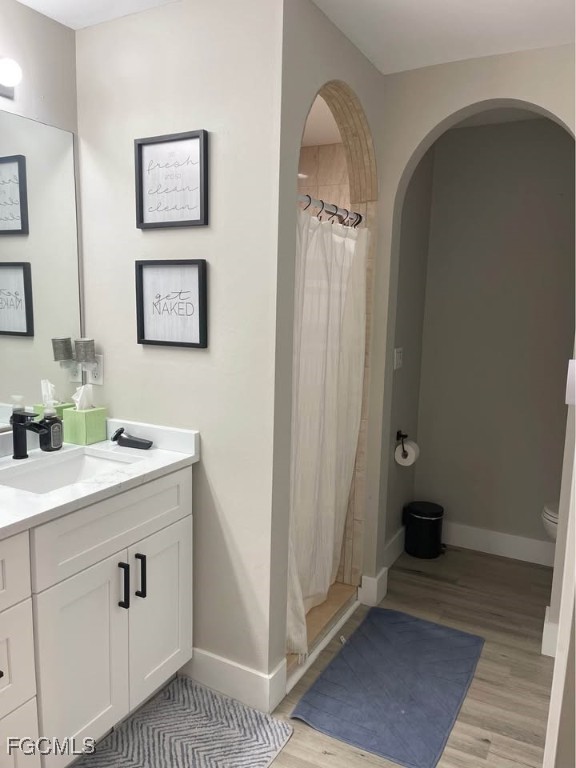 1229 SW 29th Terrace