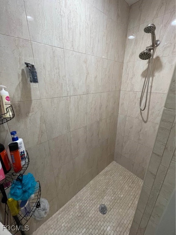 1229 SW 29th Terrace