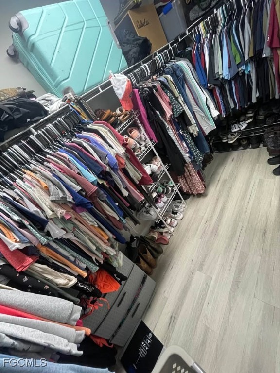 1229 SW 29th Terrace