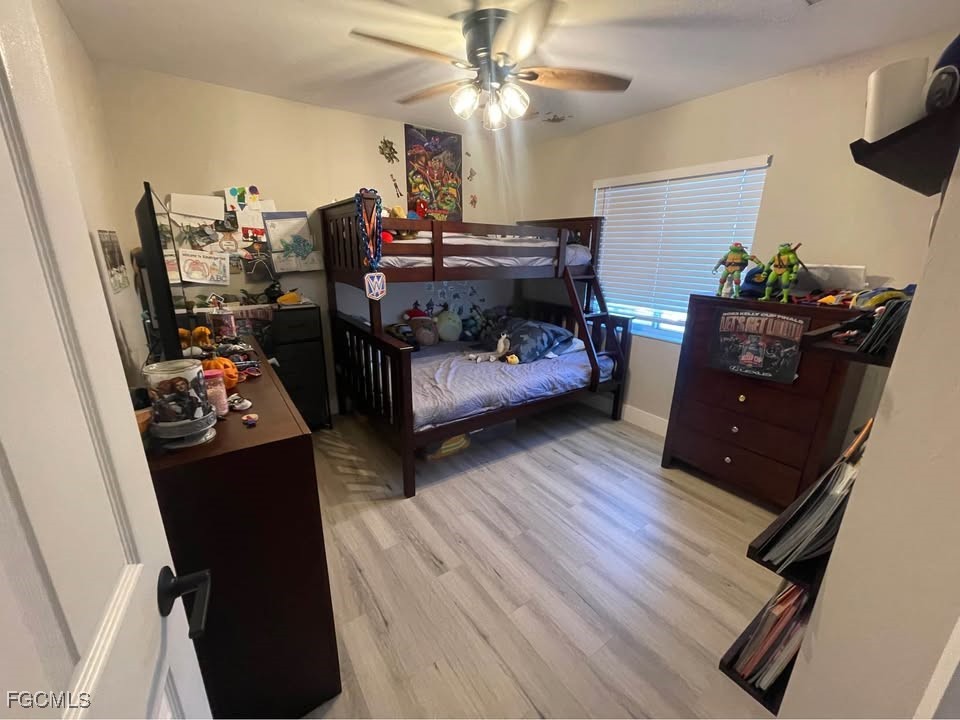 1229 SW 29th Terrace