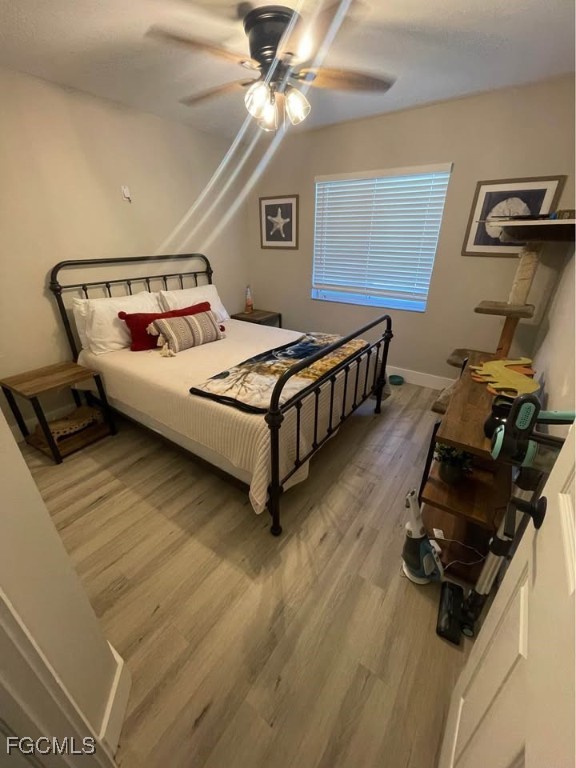 1229 SW 29th Terrace