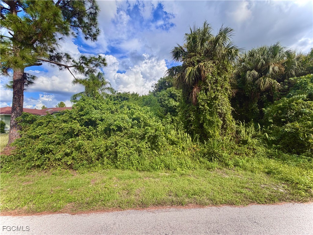 612  Hamilton Avenue